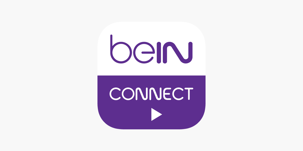 beIN CONNECT {Premium} [MENA]