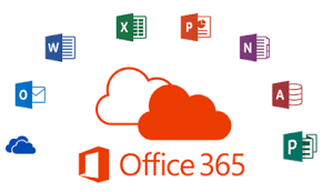 Microsoft Office 365 Lifetime Licence