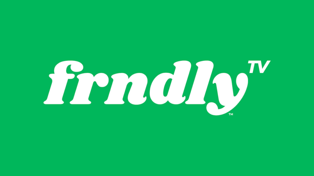 Frndly TV {Premium}