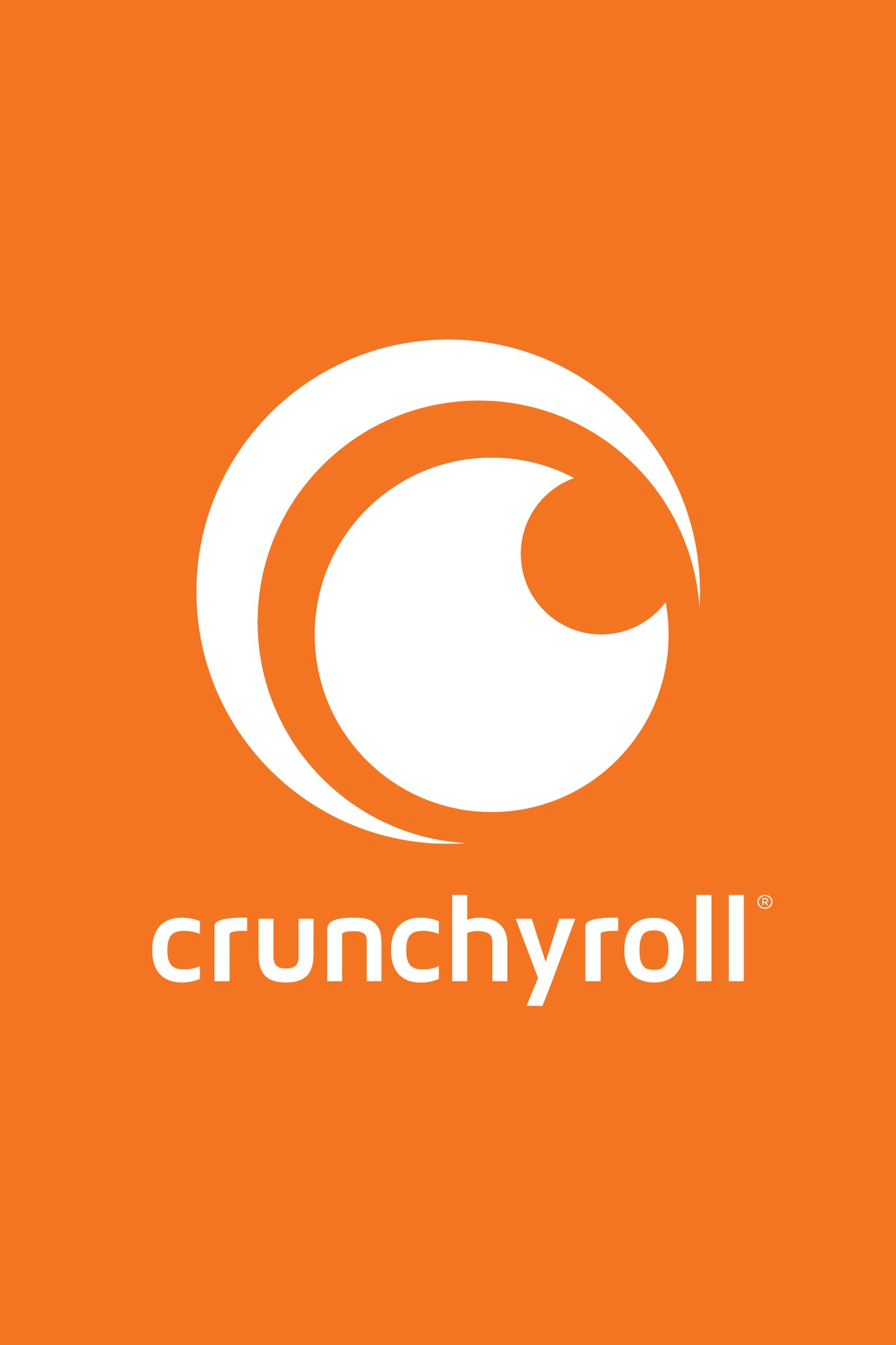 CrunchyRoll Private Account
