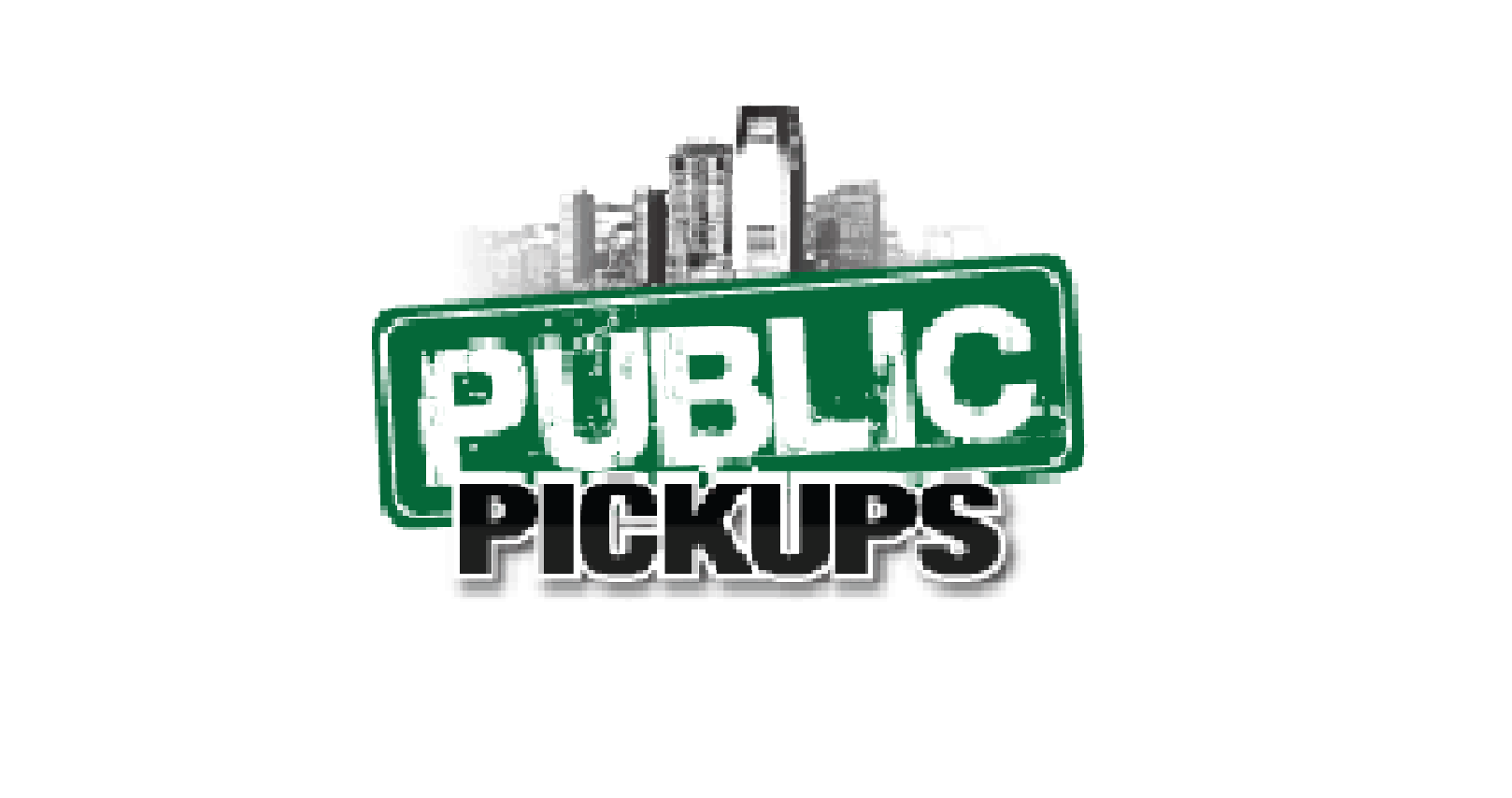 PUBLIC PICKUPS account / 6 Mounths Fast Delivery
