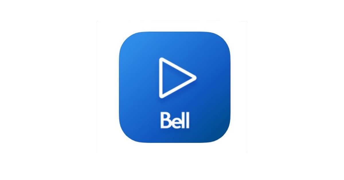 Bell Fibe TV (Good Package) | 3 Months Warranty