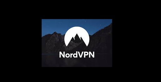 NordVPN Premium - 1-Year Warranty