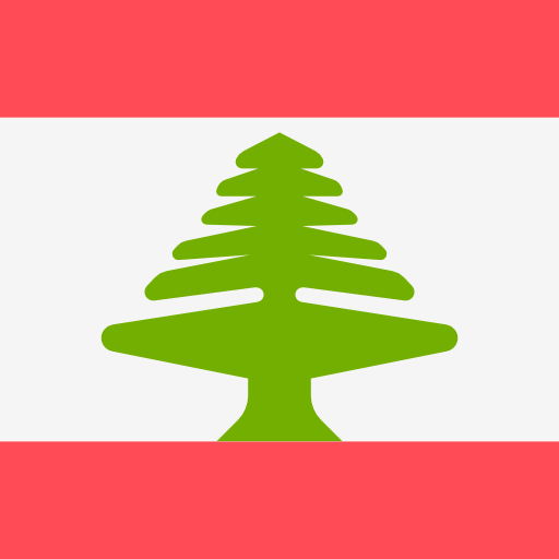 2023 1.8 Million Lebanon Consumer Cell Phone Database