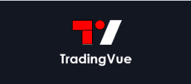 TradingView.com | PRIVATE 30 DAYS Premium