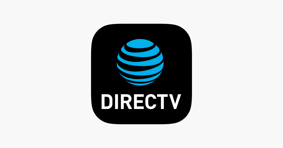 DirecTV ULTIMATE | 1 Year Warranty