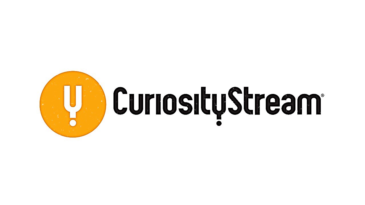 Curiosity Stream Annual