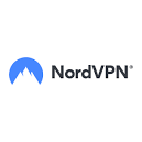 NordVPN |2022