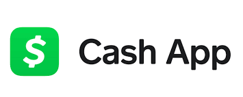 Cashapp BTC Enable + Same Info Bank Linked | FA