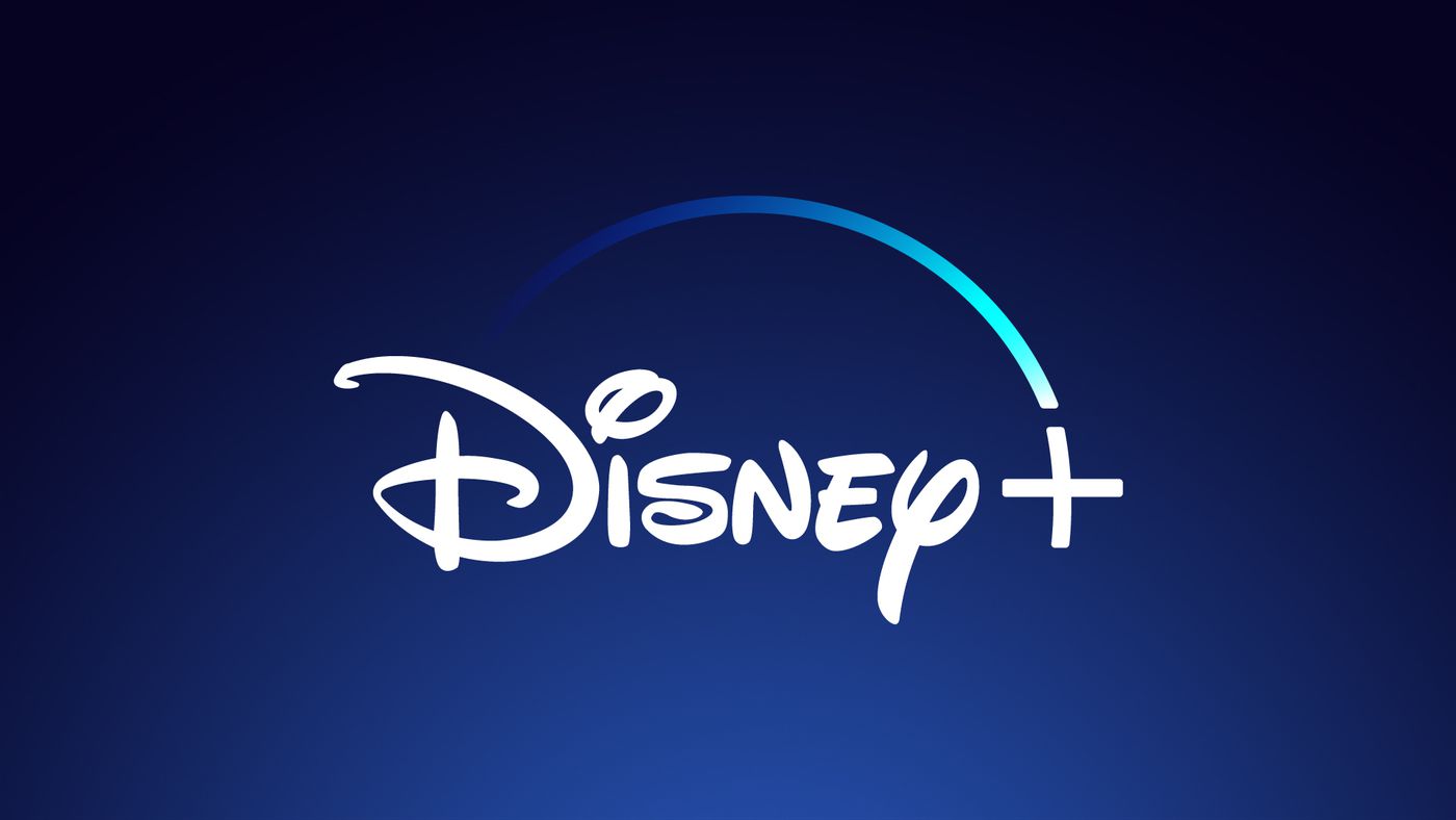 Disney+90 DAYS Warranty | Animated Movies & Series