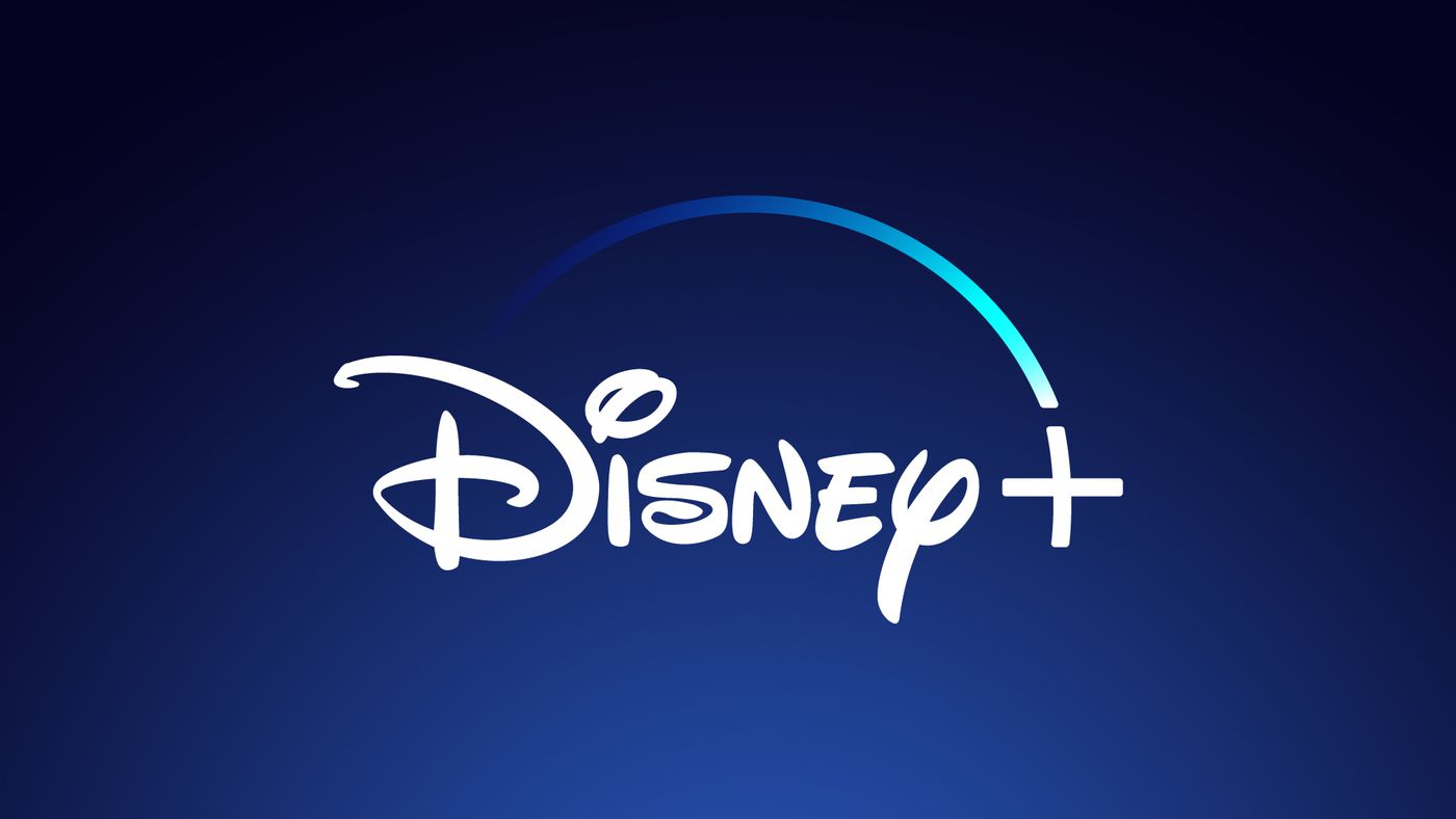 Disney+ 30 DAYS Warranty | Animated Movies & Series