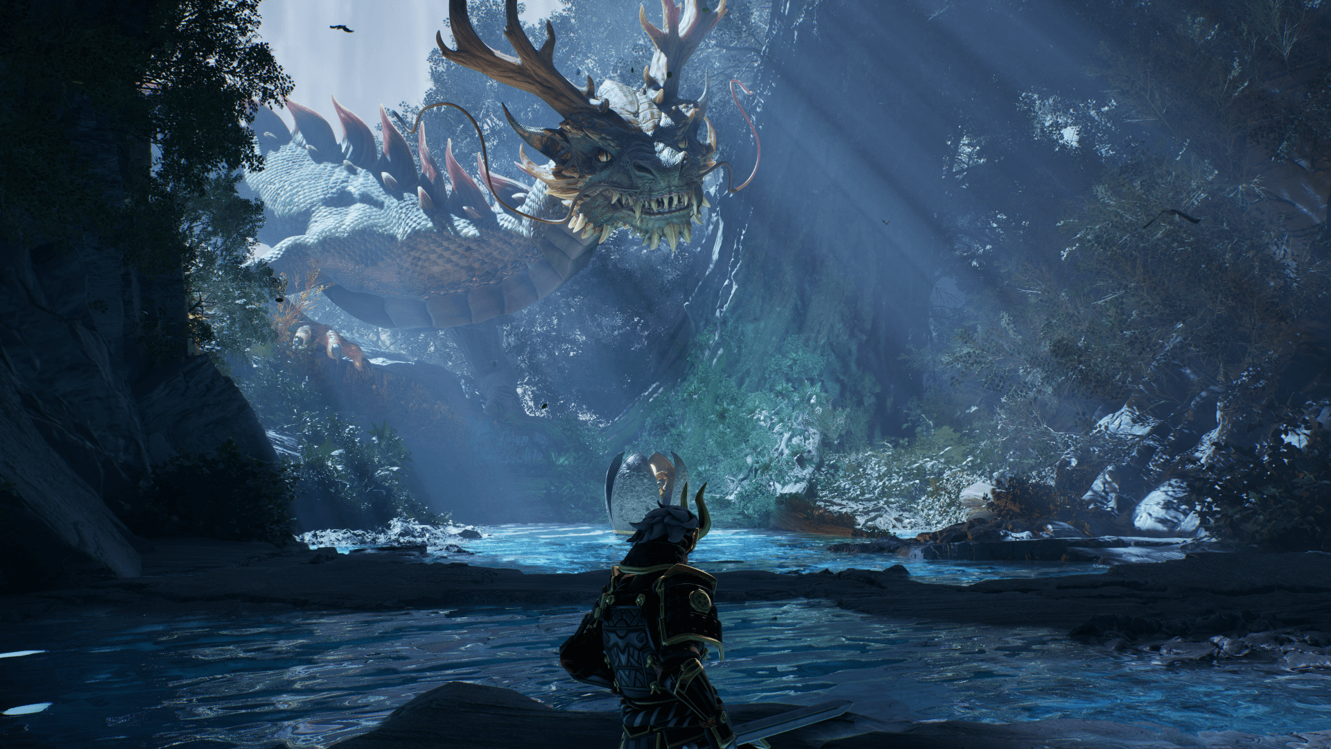 Download Unreal Engine 5 for Free