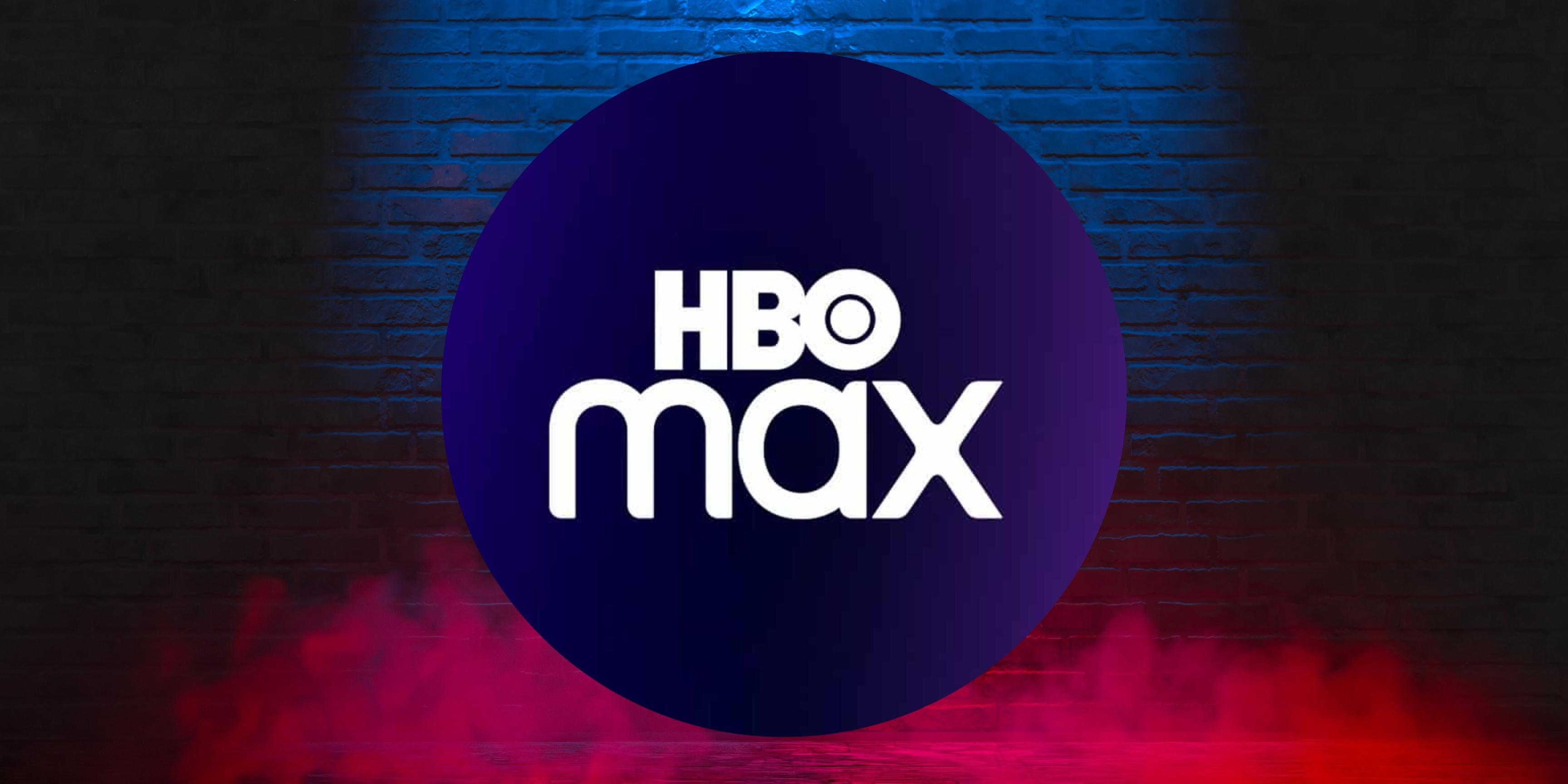 HBO Max | 6 Months Warranty