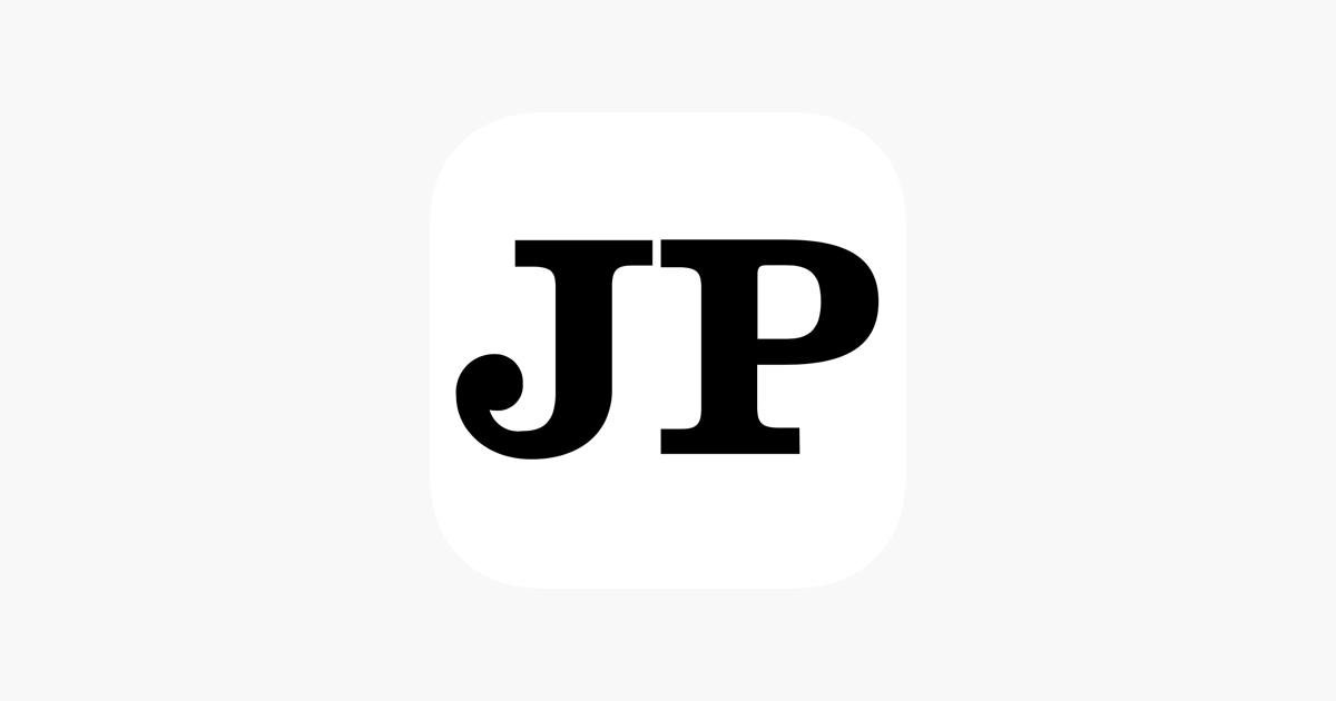 Jyllands-Posten {Digital} [DENMARK]