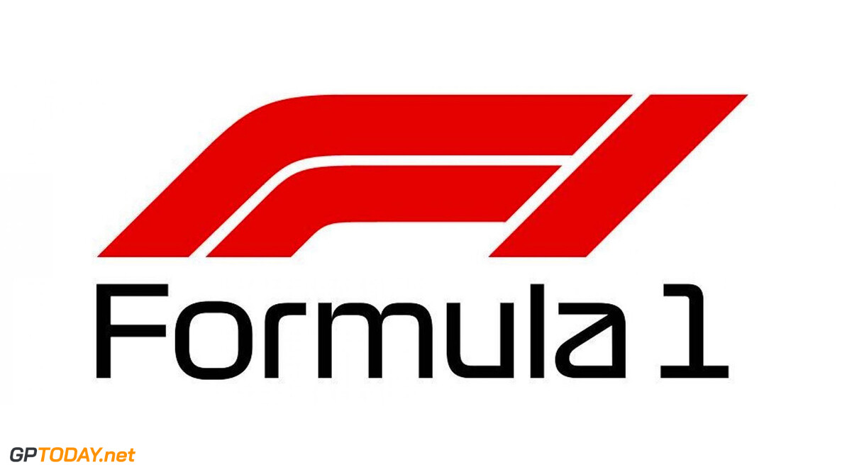 ✪ Formula1 | F1TV Pro | WARRANTY ✪