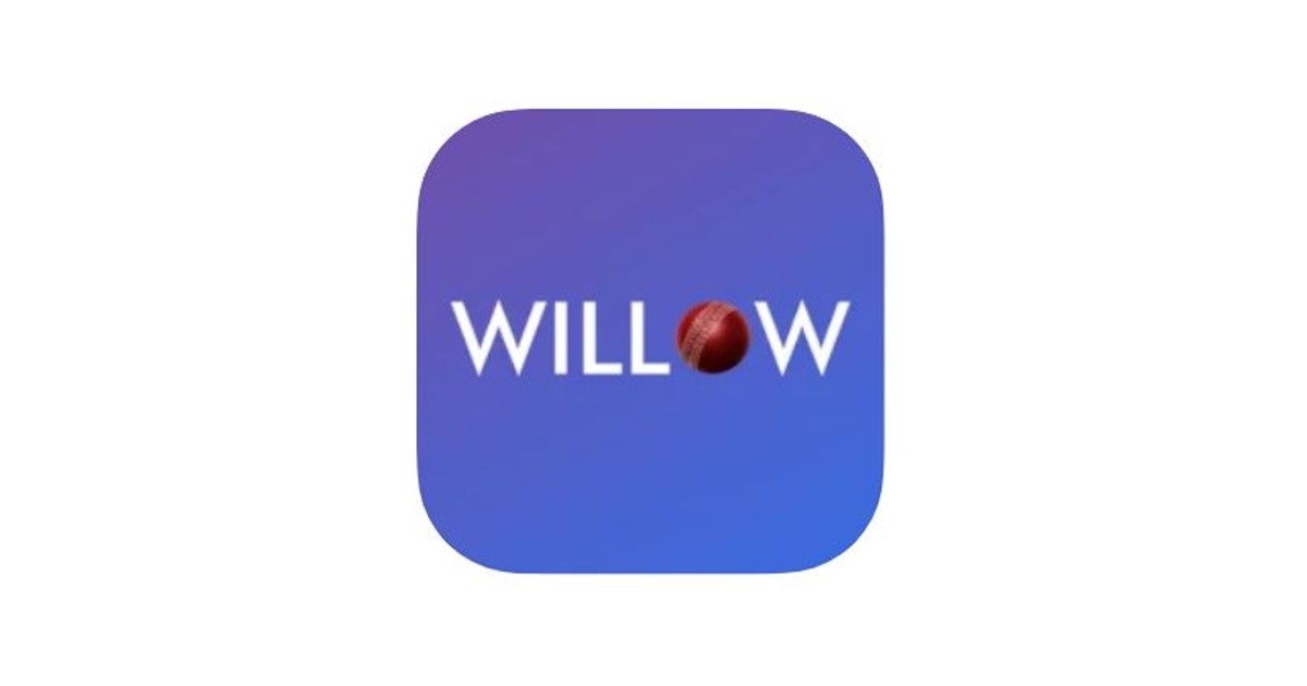Willow TV - Watch Live Cricket | 6 Months Warranty