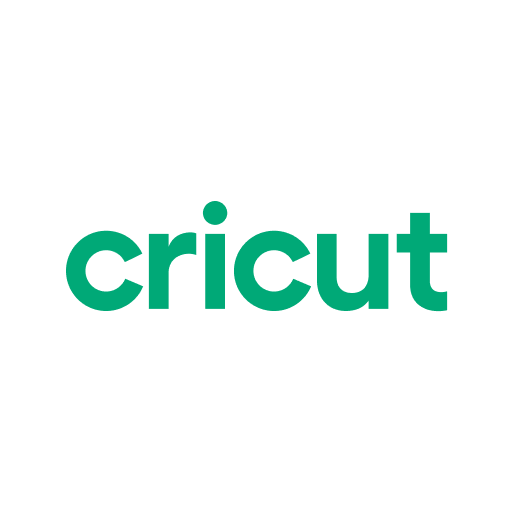 Cricut + CC