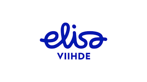 Elise Viihde Finland | 6 months warranty