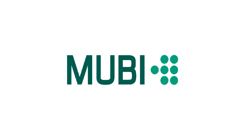 Mubi Premium