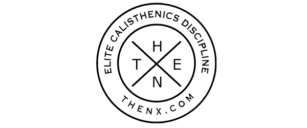 ThenX Pro | Lifetime Warranty