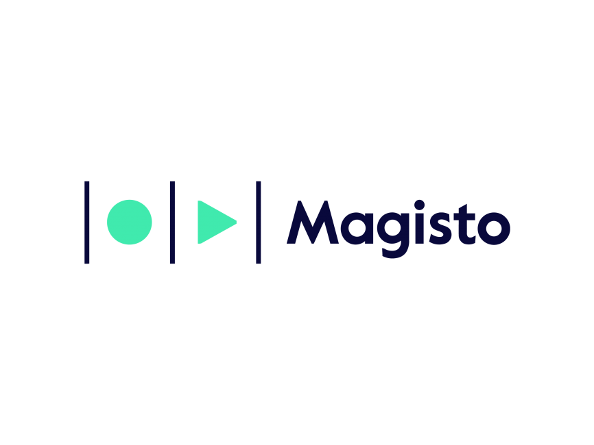 Magisto Professional | Lifetime Warranty