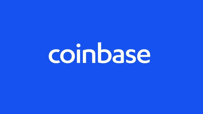 Coinbase Account $2500 Balance + No 2FA (We Are The ONLY Legit Sellers)