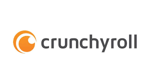 Crunchyroll Premium