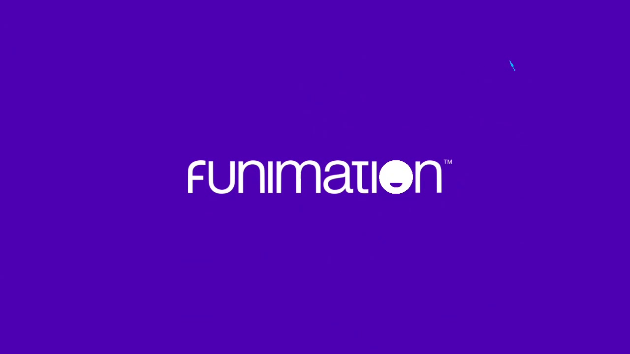 Funimation With Yearly Subscription