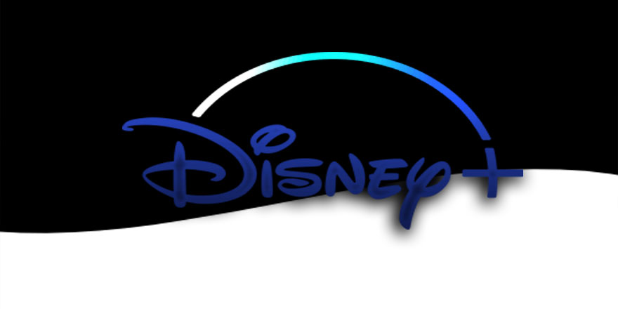 Disney +