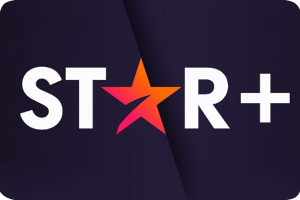 Star+ Original upgrade | Personal E-mail 6 Months (Full replacement Warranty)
