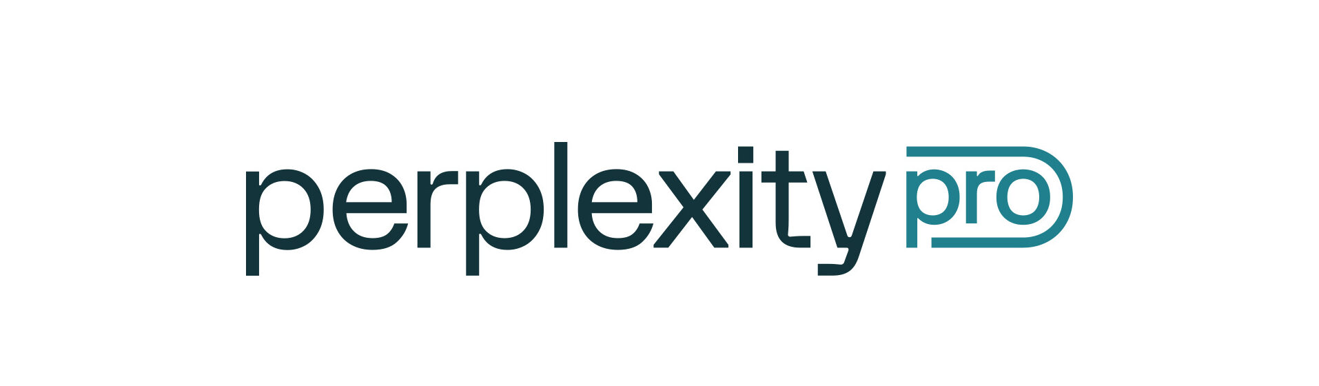 [6-month Shared] Perplexity AI Pro | Legit and Guaranteed | (Not Hacked)