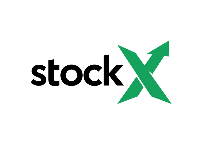 StockX With CC/PP +Cashout Method