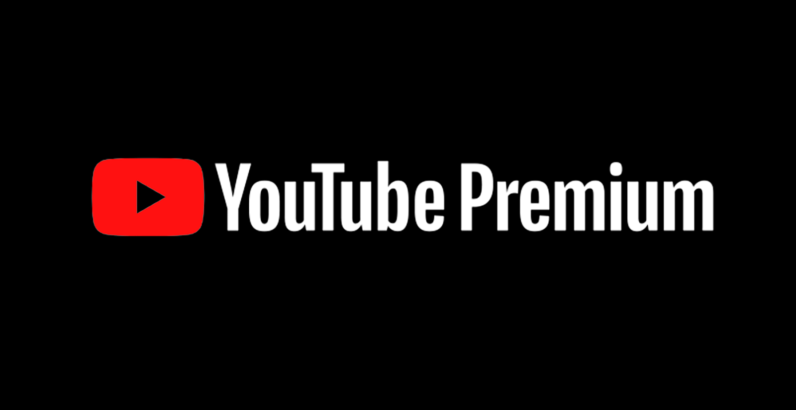 Youtube Premium Private | 12 Months Warranty