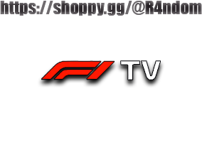 F1 TV | Premium