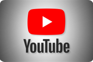 Youtube Premium + Music 1 Year [NO KICK/LEGIT PERSONAL] (Full replacement Warranty)