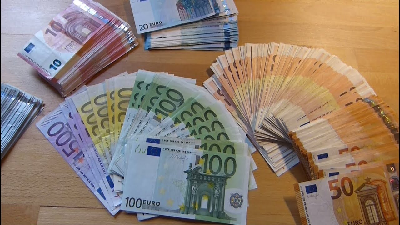 $55 A Day CPA Method. [$0-$5 Initial Investment] - Shellix.xyz