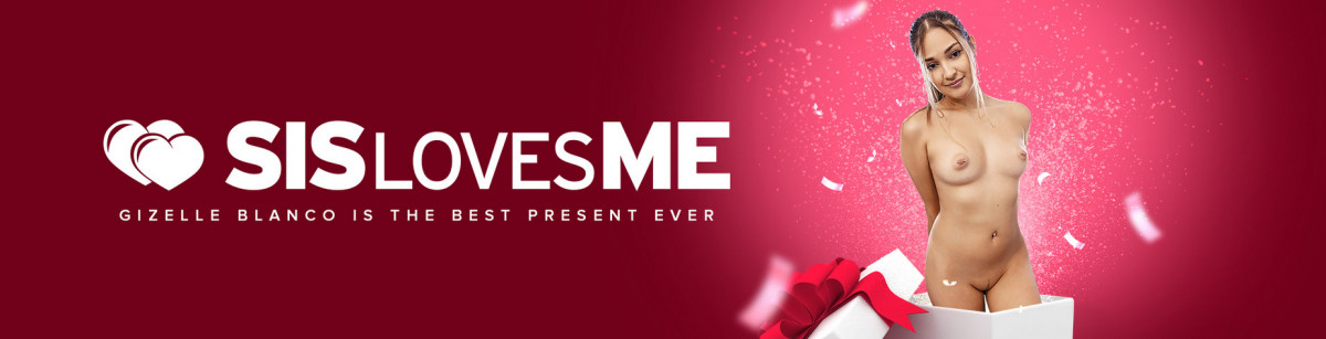 SisLovesMe + TeamskeetExtras [60 Days Warranty]