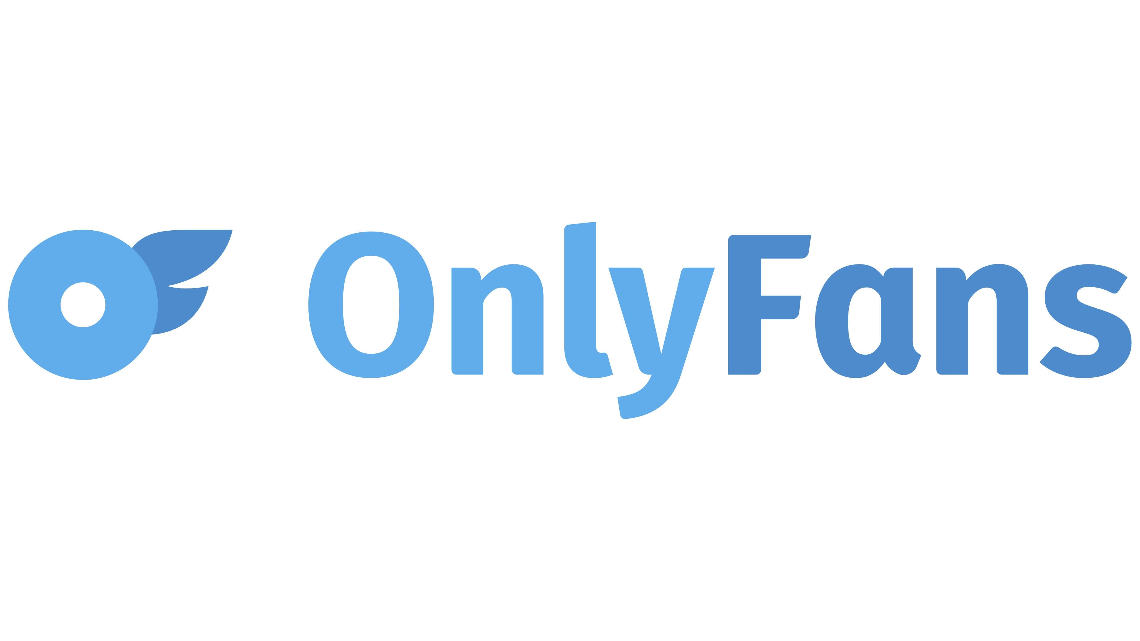 ONLYFANS | 100$ Loaded with Cc Link