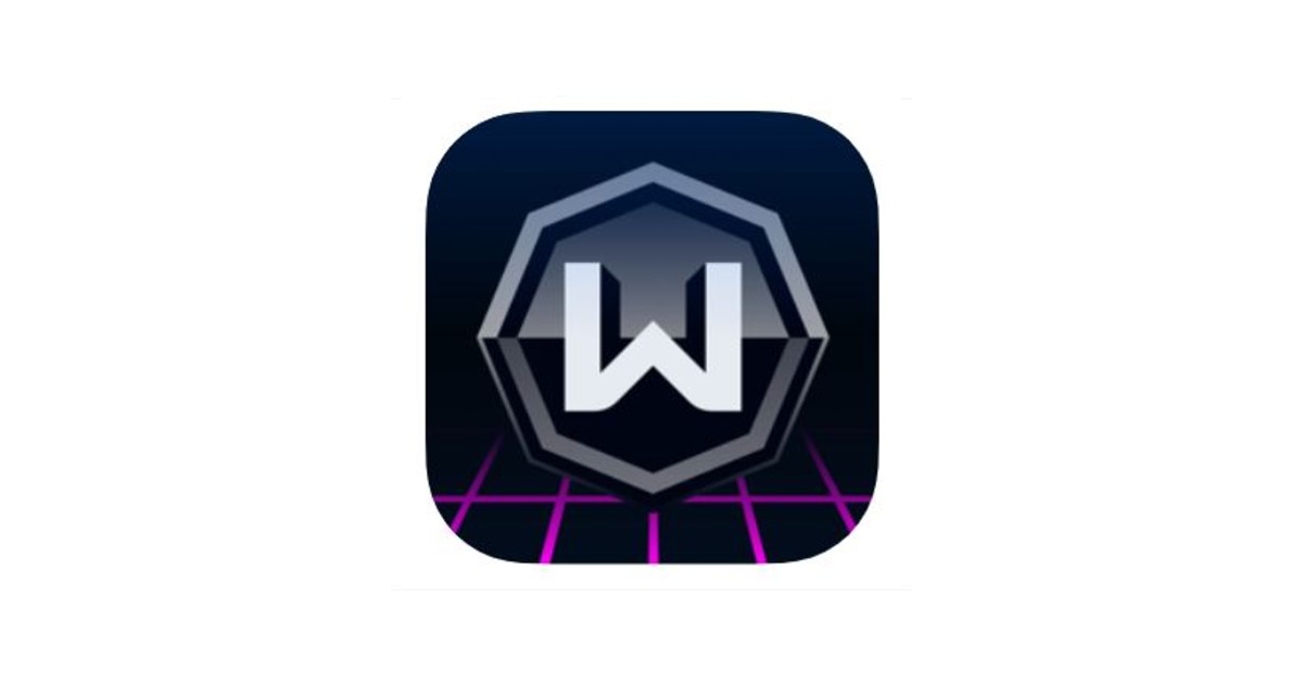 Windscribe VPN Pro | UNLIMITED