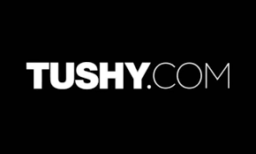 TUSHY.COM account / 1 Year Fast Delivery