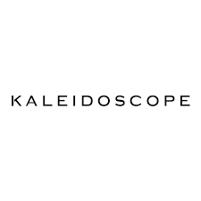 Kaleidoscope £150 Skipper (December 2022)