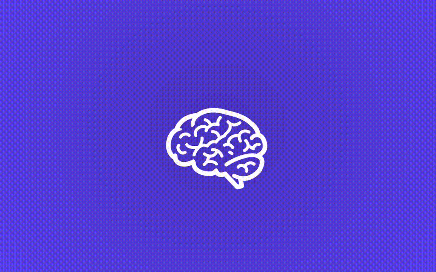Brain.fm Pro