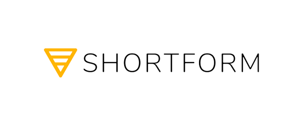 Shortform