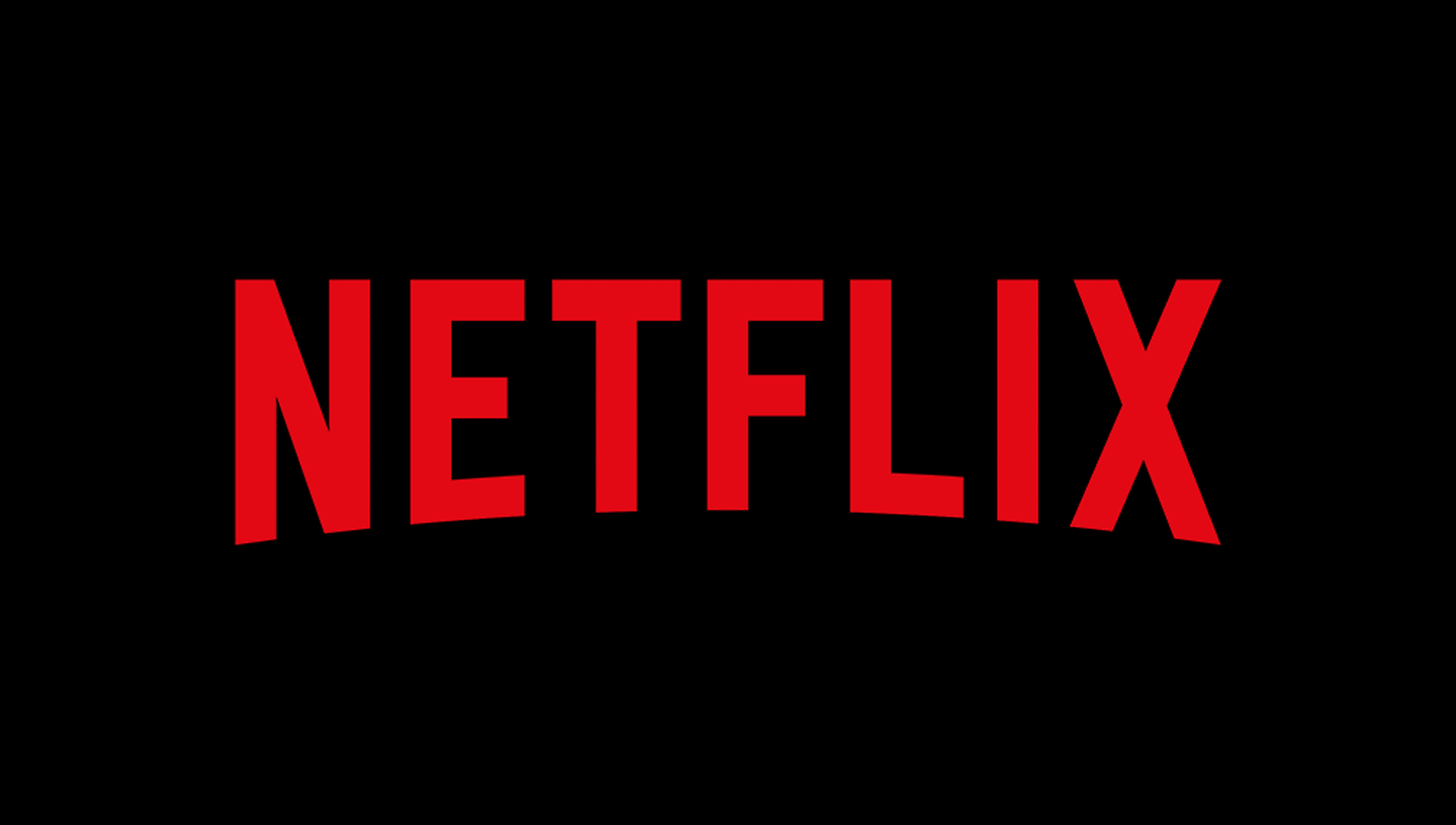 Netflix Private Account