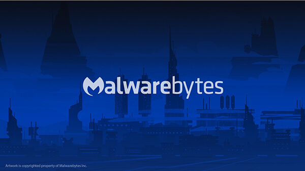 Malwarebytes Yearly premium Key