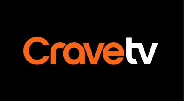 Crave TV | Lifetime Warranty