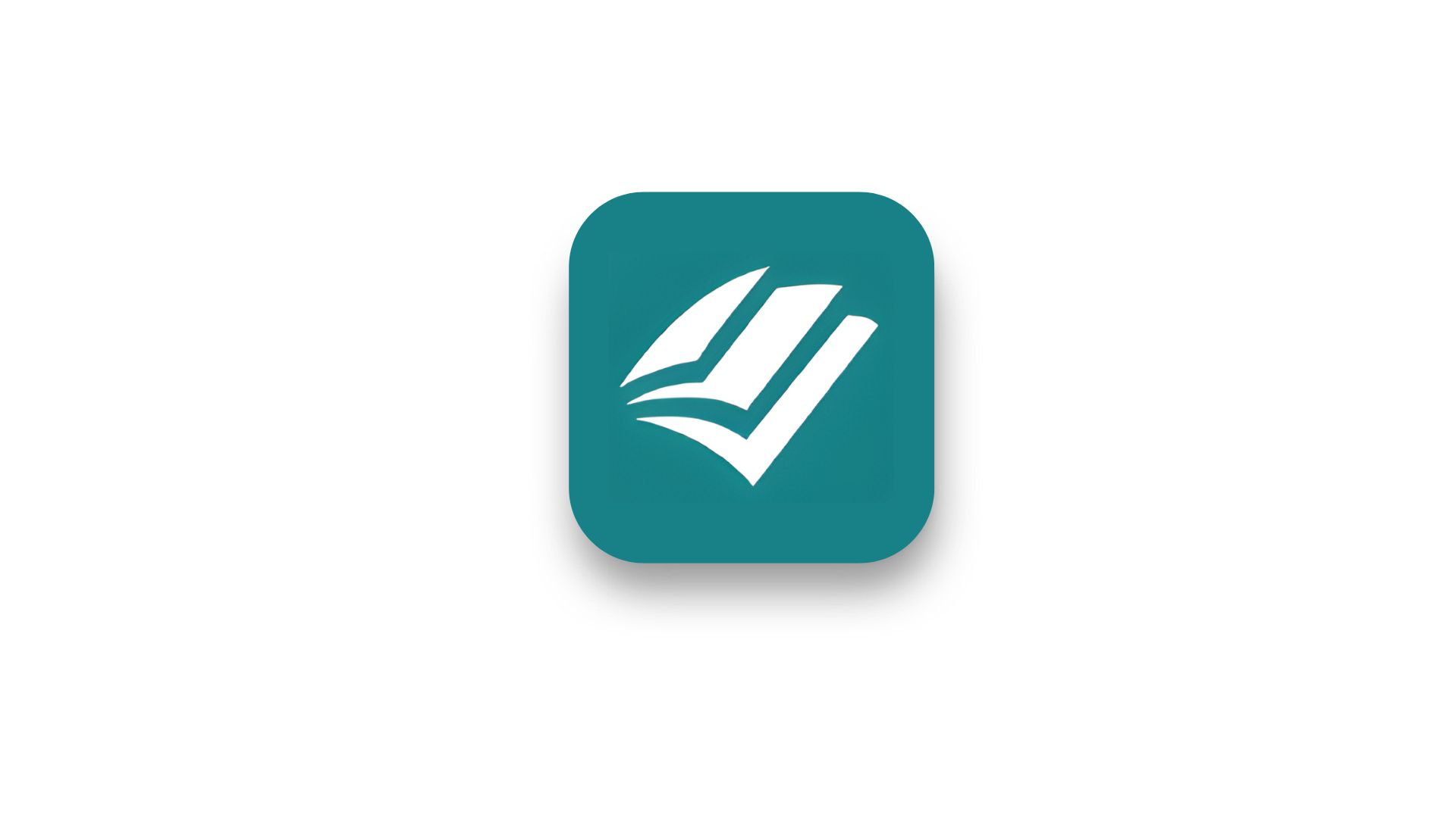 ProWritingAid Premium | 3 Months Warranty