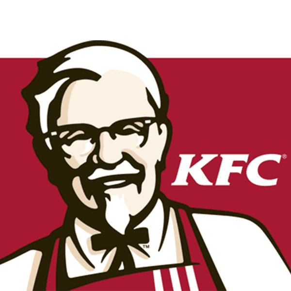 KFC £5 OFF