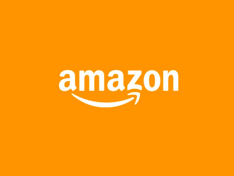 AMAZON.COM ACCOUNST ARE VERIFIED BY SMS. VERIFIED BY EMAIL, EMAIL IS INCLUDED | ARE REGISTERED IN IP ADDRESSES OF USA