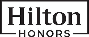 hilton Honors Cracked [Live Your Life Free ]
